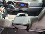 Ford F250 2006