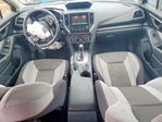 Subaru XV 2020