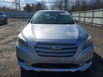 Subaru Legacy 2015