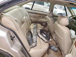 Oldsmobile 98 1997