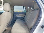 Ford Edge 2013
