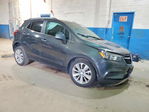 Buick Encore 2018
