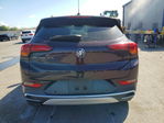 Buick Encore 2020
