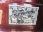 Nissan Sentra 2024