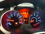 Nissan Juke 2012