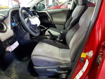 Toyota RAV 4 2013