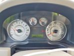 Ford Edge 2007