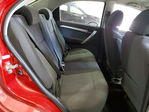 Chevrolet Aveo 2009