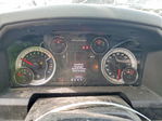 RAM 1500 2017