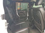 Jeep Gladiator 2021