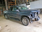 Chevrolet Silverado 2021
