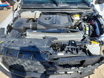 RAM 1500 2026
