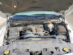 Dodge RAM 2011