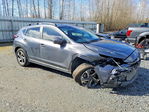 Subaru XV 2024