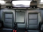 GMC Terrain 2019