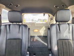Dodge Caravan 2019