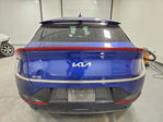 Kia EV6 2023