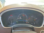 Cadillac SRX 2016