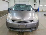 Toyota Prius 2006