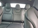 Tesla Model S 2017