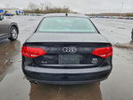 Audi A4 2011