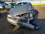 Buick LeSabre 2002