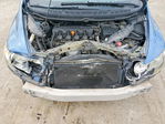 Honda Civic 2011