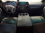 GMC Sierra 2011