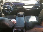 Buick Enclave 2025