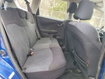Honda Fit 2009