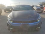 Kia Forte 2023