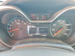Chevrolet Impala 2014