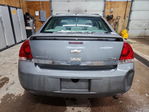 Chevrolet Impala 2008