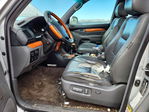 Lexus GX 2007