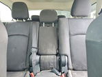 Dodge Journey 2016