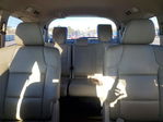 Honda Odyssey 2014