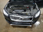 Volvo XC90 2019