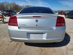 Dodge Charger 2006