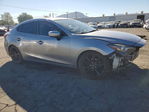 Mazda 3 2014