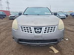 Nissan Rogue 2010