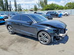 Audi A3 2019