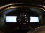 Ford Edge 2022