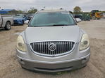 Buick Enclave 2008