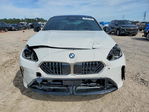 BMW Series 2 2026