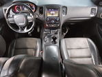 Dodge Durango 2020