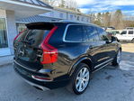 Volvo XC90 2017