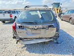 Subaru Outback 2008