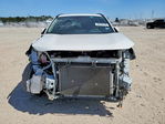 Toyota RAV 4 2025