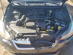 Subaru Impreza 2012
