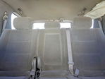 Toyota Sequoia 2006